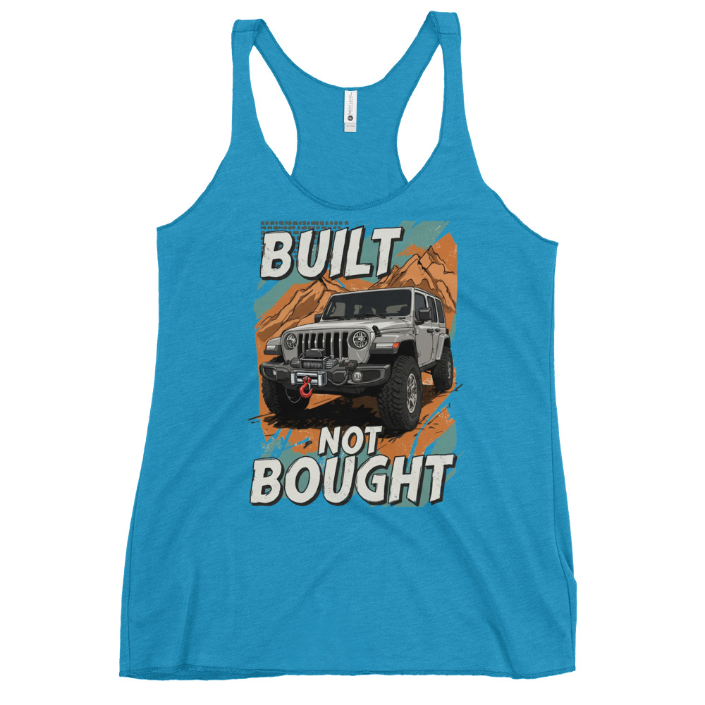 womens racerback tank top vintage turquoise front 6a0232a586f79.jpg