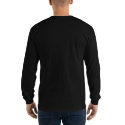 unisex long sleeve shirt black back 6aa5601f48a9b.jpg
