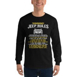 unisex long sleeve shirt black front 6aa5601f48844.jpg