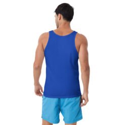 unisex staple tank top true royal back 6aa55c71354fc.jpg