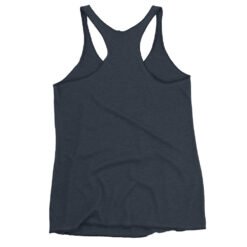 womens racerback tank top vintage navy back 6aa55db55b3b8.jpg