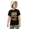 Toddler Short Sleeve Tee - Image 1